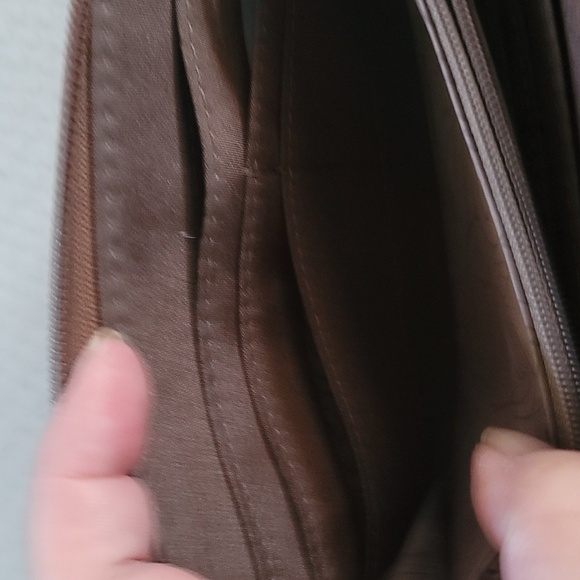 Wristlet - Picture 3 of 4